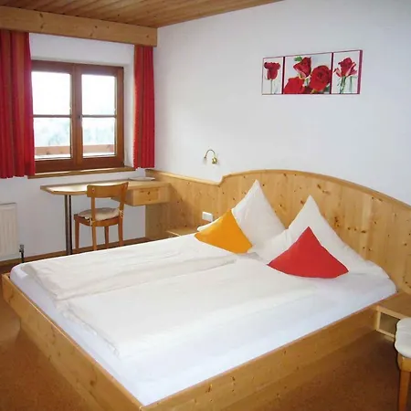Thiersee 3 Apartment *